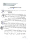 Vista preliminar de documento REA0172-2021