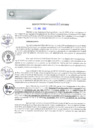 Vista preliminar de documento REA0164-2021