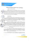 Vista preliminar de documento REA0153-2021