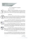Vista preliminar de documento REA0169-2021