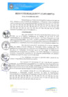 Vista preliminar de documento REA0177-2021