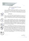 Vista preliminar de documento REA0145-2021