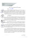 Vista preliminar de documento REA0175-2021