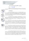 Vista preliminar de documento REA0180-2021