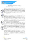 Vista preliminar de documento REA0181-2021