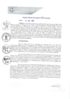 Vista preliminar de documento REA0171-2021