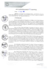 Vista preliminar de documento REA0182-2021