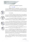 Vista preliminar de documento REA0187-2021