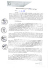 Vista preliminar de documento REA0188-2021