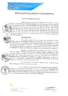 Vista preliminar de documento REA0192-2021