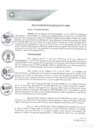 Vista preliminar de documento REA0185-2021