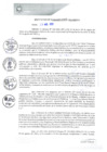 Vista preliminar de documento REA0201-2021