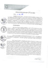 Vista preliminar de documento REA0190-2021