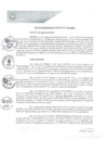 Vista preliminar de documento REA0194-2021