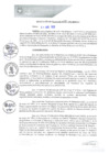 Vista preliminar de documento REA0195-2021