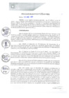 Vista preliminar de documento REA0198-2021