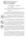Vista preliminar de documento REA0204-2021