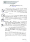 Vista preliminar de documento REA0179-2021
