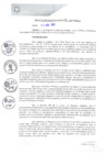 Vista preliminar de documento REA0191-2021
