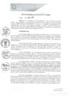 Vista preliminar de documento REA0215-2021