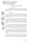 Vista preliminar de documento REA0186-2021