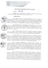 Vista preliminar de documento REA0209-2021