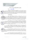 Vista preliminar de documento REA0212-2021
