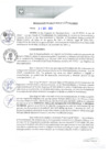 Vista preliminar de documento REA0219-2021