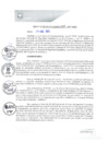 Vista preliminar de documento REA0211-2021
