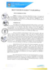 Vista preliminar de documento REA0214-2021