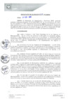 Vista preliminar de documento REA0224-2021
