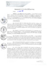 Vista preliminar de documento REA0210-2021