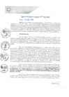 Vista preliminar de documento REA0207-2021
