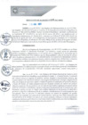 Vista preliminar de documento REA0202-2021
