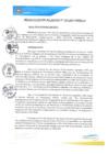 Vista preliminar de documento REA0221-2021