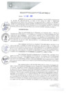 Vista preliminar de documento REA0220-2021
