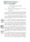 Vista preliminar de documento REA0225-2021
