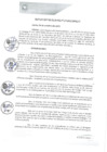Vista preliminar de documento REA0228-2021