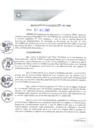 Vista preliminar de documento REA0231-2021