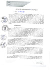 Vista preliminar de documento REA0223-2021