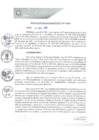 Vista preliminar de documento REA0227-2021