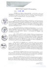 Vista preliminar de documento REA0239-2021