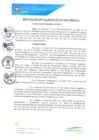 Vista preliminar de documento REA0222-2021