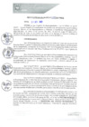 Vista preliminar de documento REA0245-2021