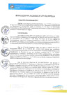 Vista preliminar de documento REA0250-2021