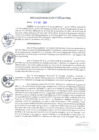 Vista preliminar de documento REA0229-2021