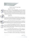 Vista preliminar de documento REA0244-2021