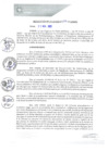 Vista preliminar de documento REA0249-2021