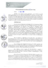 Vista preliminar de documento REA0254-2021