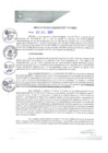 Vista preliminar de documento REA0260-2021